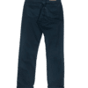 Jeansy Vintage Levi’s 501 Czarne